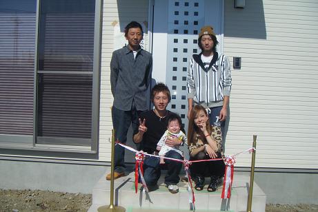 滑川町 M様邸２.JPG