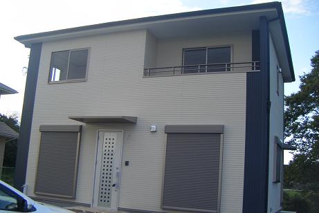 滑川町 M様邸.JPG