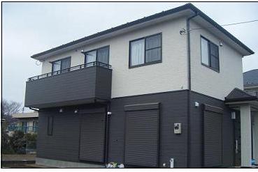 滑川町O様邸外観.JPG