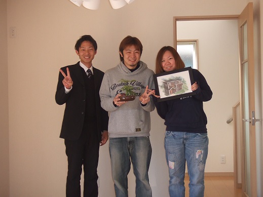 Ｔ様邸お引渡し2.26.3.15.JPG