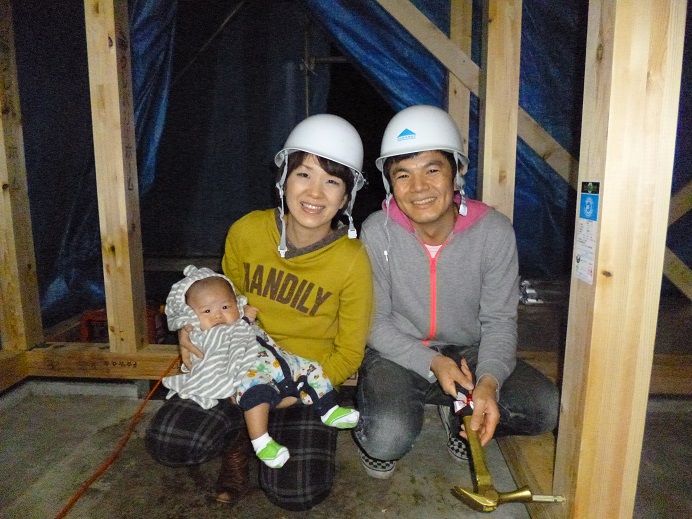 2013.10N様邸上棟2.JPG