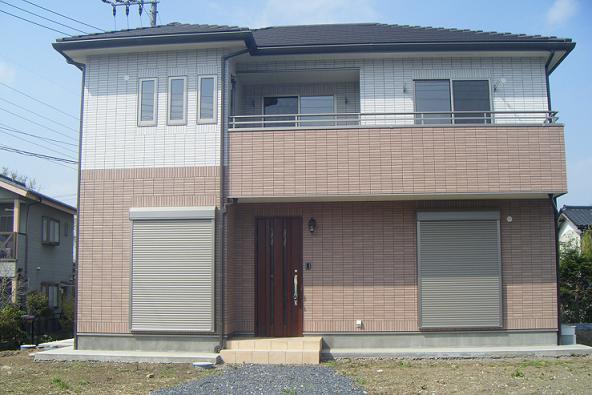 2013.3小川町T様邸外観.JPG