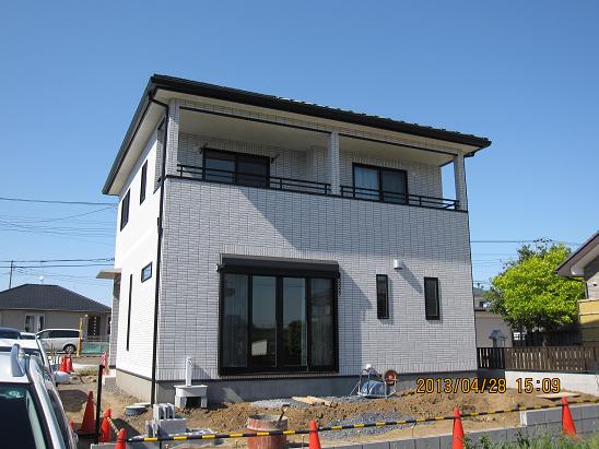 2013.4東松山市N様邸.JPG