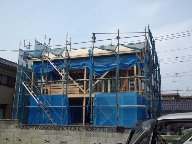 2013.7.29 O様邸.jpg