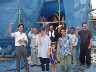 2014.6.30T様上棟2.JPG