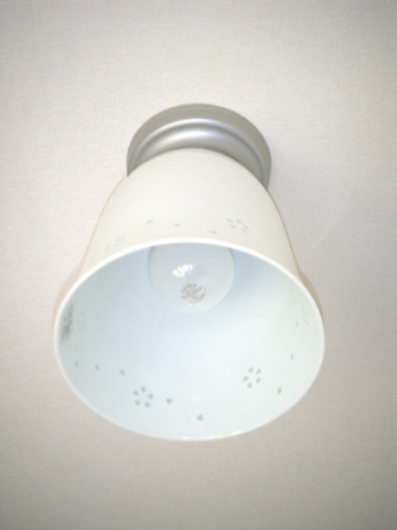 比企郡滑川町K様邸