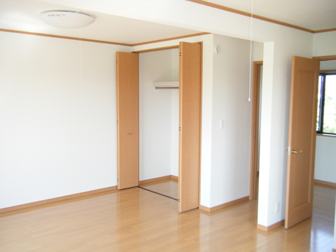 比企郡滑川町K様邸