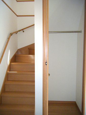 比企郡滑川町K様邸