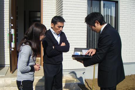 S様邸お引渡し３.JPG