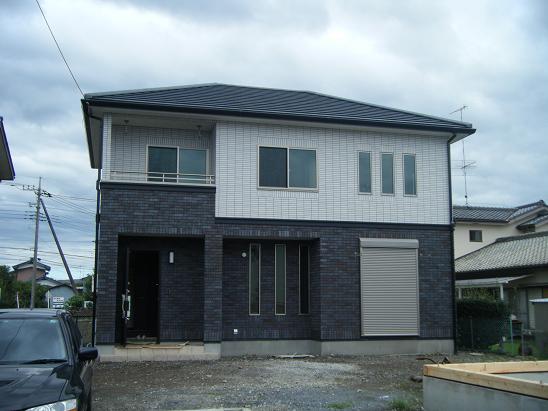 S様邸外観.JPG