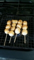 dango1.jpg