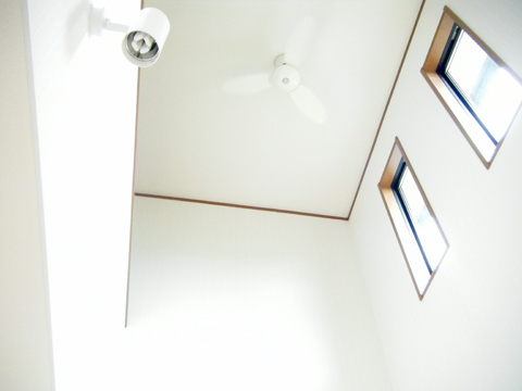 大里郡寄居町K様邸