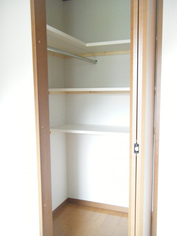 大里郡寄居町K様邸