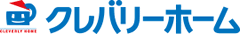 クレバリーホーム東松山