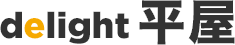 delight（ディライト）平屋