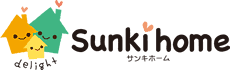 埼玉県の土地・不動産・ローコスト住宅　サンキホーム