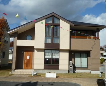 %e3%82%b5%e3%83%b3%e3%82%a2%e3%82%a4