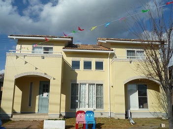 %e3%82%b5%e3%83%b3%e3%82%a8%e3%83%ab