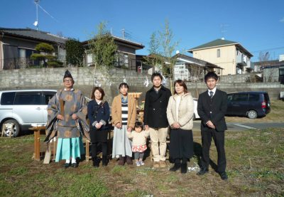 %e9%9b%86%e5%90%88%e5%86%99%e7%9c%9f%ef%bc%92