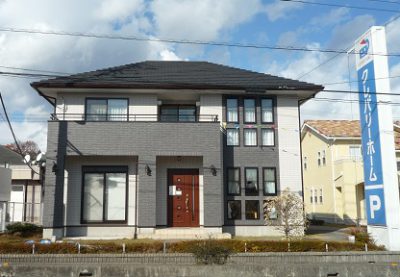 %e3%82%af%e3%83%ac%e3%83%90%e3%83%aa%e3%83%bc